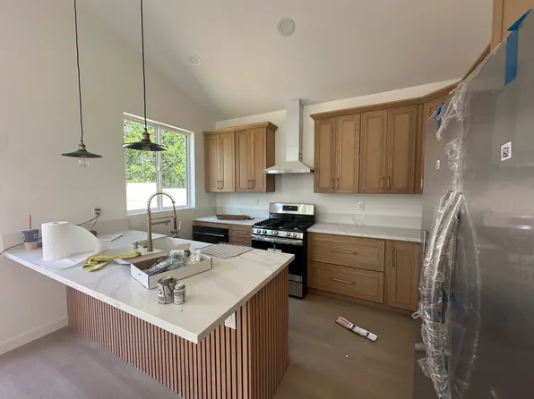 (undisclosed Address), Rancho Cucamonga, CA 91701