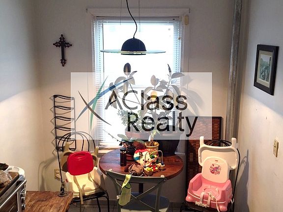 5th image of 2142 46th St #H