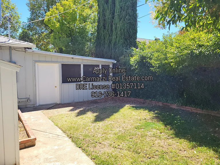 3618 61st St — Photo 23