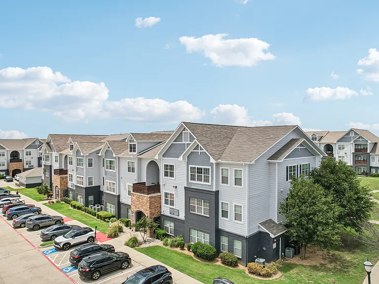 Northpoint Villas — Photo 36