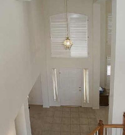 2nd image of 821 Patricia Dr
