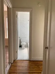 Rented by A.N. Shell Realty