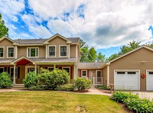 257 Robert Rogers Rd, Dunbarton, NH 03046