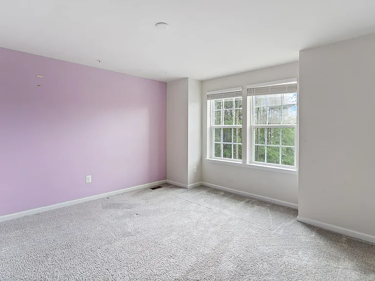 44088 Eucalyptus Way — Photo 10