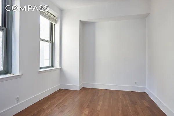 Rented by Compass | media 5