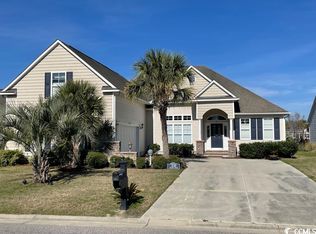 1130 Dowling St, Myrtle Beach, SC 29579