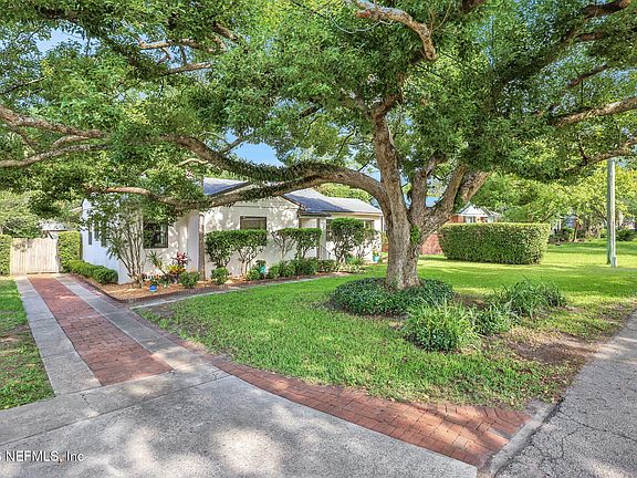5th image of 4332 PINEWOOD Avenue