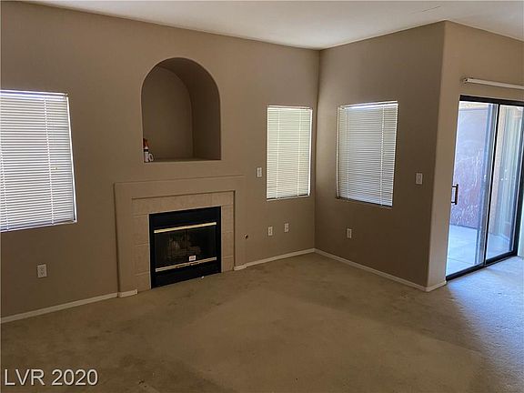 5th image of 8250 N Grand Canyon Dr Unit 2173
