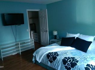 900 W 77th Ave, Anchorage, AK 99518