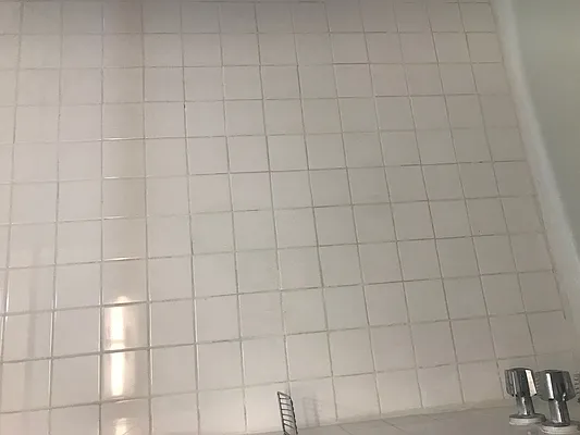 Rented by Chartwell Manhattan Realty | media 9