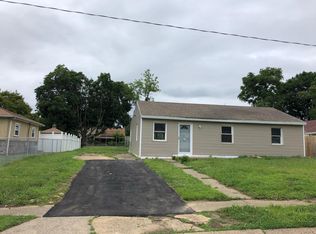 9 Arbor Ave, New Castle, DE 19720