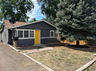 1436 5th St, Greeley, CO 80631
