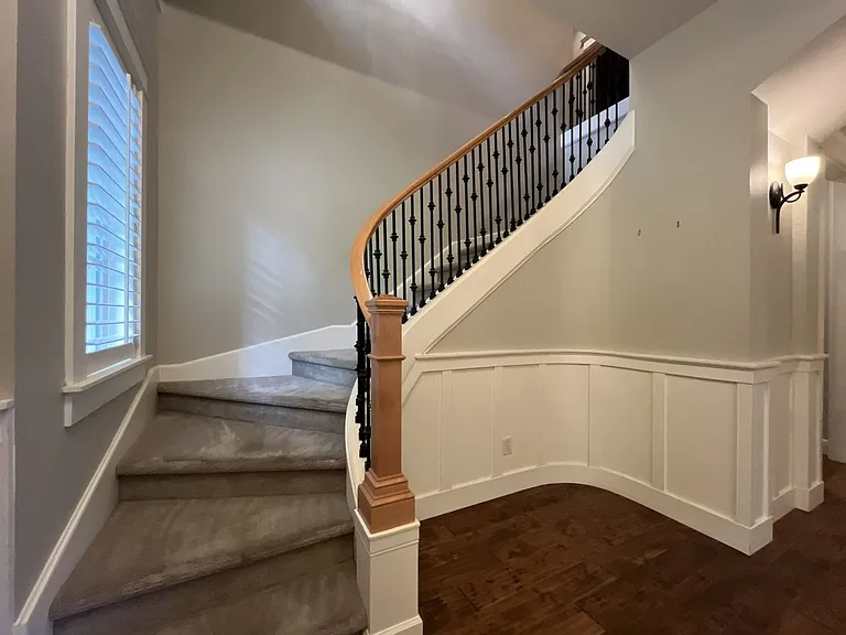 6435 McDuff Ct — Photo 38