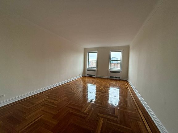 5th image of 65-20 Booth St #2A