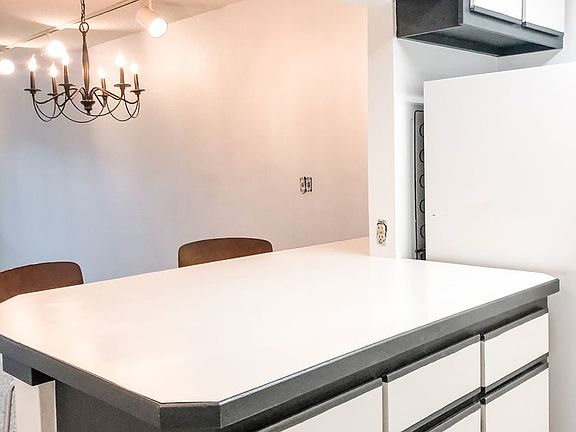 5th image of 3250 Oneal Cir APT L27
