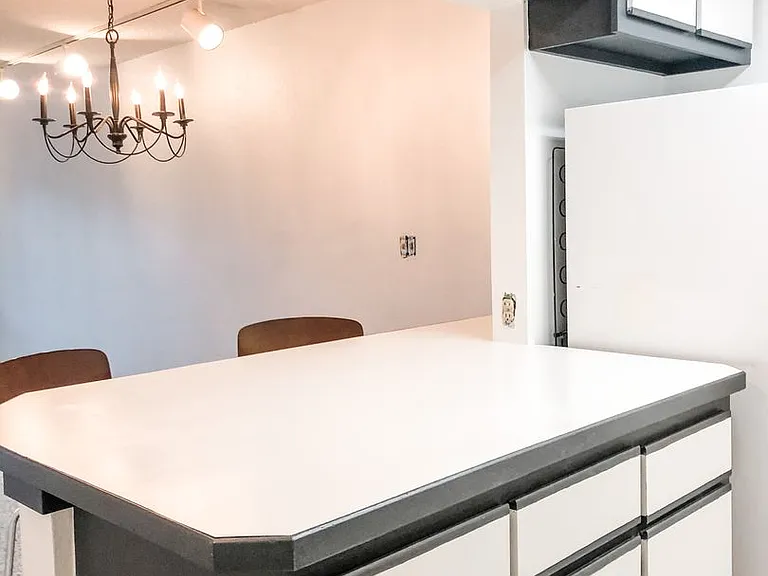 3250 Oneal Cir #L27 — Photo 4