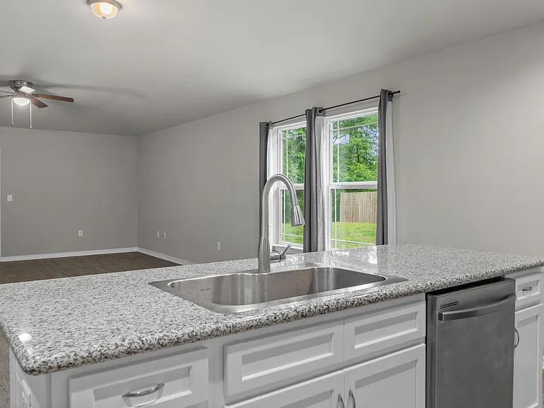 3210 Electra Dr — Photo 15