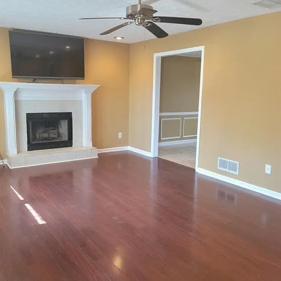 2777 Green Estates Dr — Photo 8