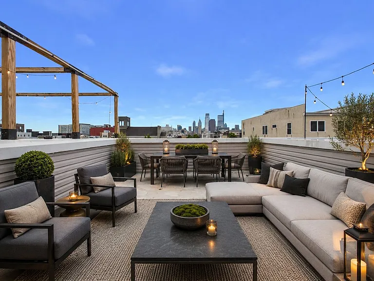 1514 Cambridge St — Photo 42