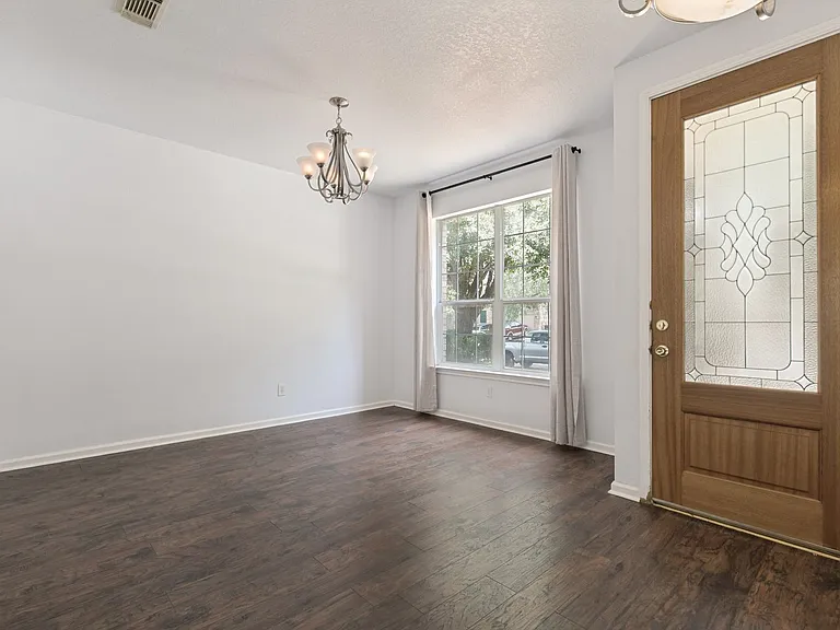 3027 Fall Mist Dr — Photo 4