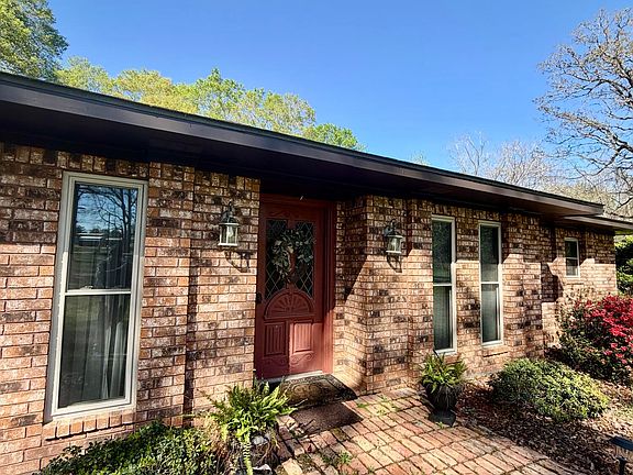 5th image of 139 Ross Rd