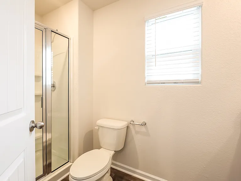 6025 Mason Tucker Dr — Photo 17