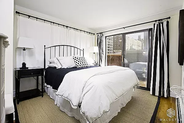 Rented by Waldstar Real Estate LLC | media 27