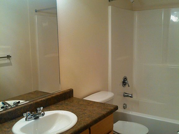 5th image of 4909 E Upriver Dr #8