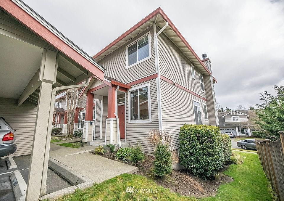 1st image of 14908 29th Ave W APT H104