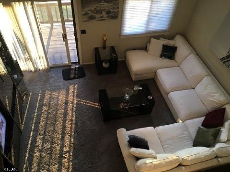 1st image of 5 Gray Rock Dr Unit 8