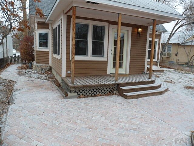 1st image of 312 Polk St
