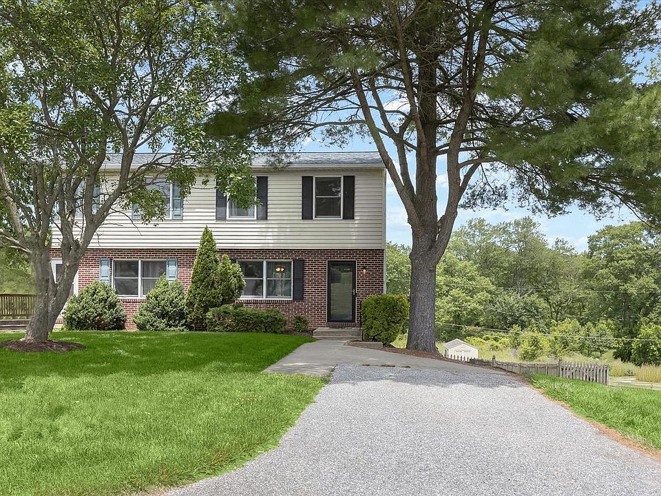 1st image of 1032 Circle Dr