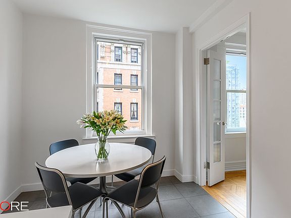 2nd image of 175 W 73rd St APT 10D