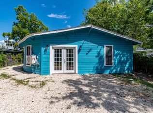 1412 Vargas Rd #B, Austin, TX 78741