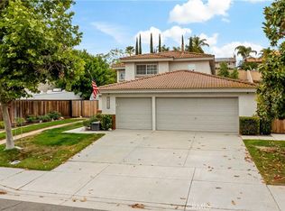 40456 Windsor Rd, Temecula, CA 92591