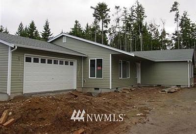 1st image of 9920 139th Avenue KPN