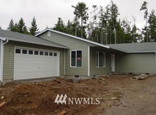 9920 139th Ave, Gig Harbor, WA