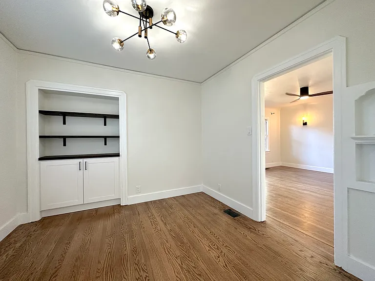 833 Carolina St #A — Photo 11