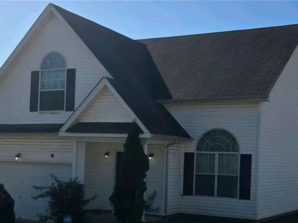 4232 Kensington Cv, Atlanta, GA 30349