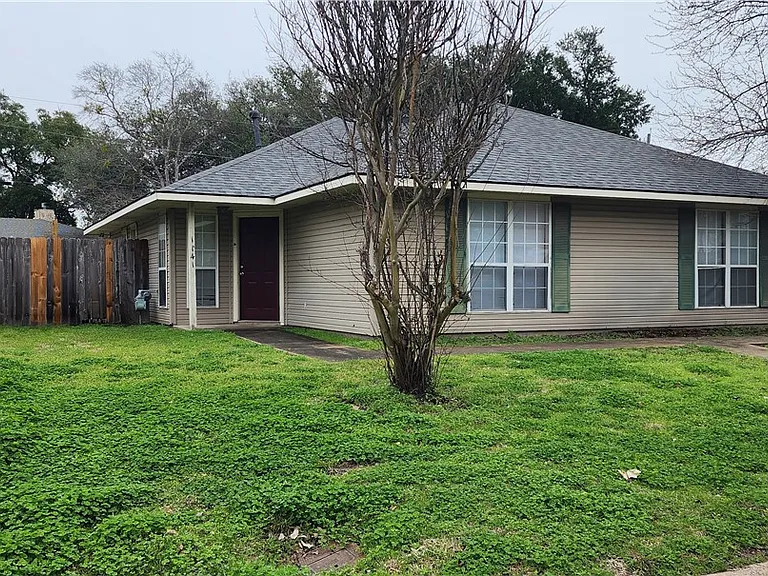 1141 Oney Hervey Dr — Photo 20