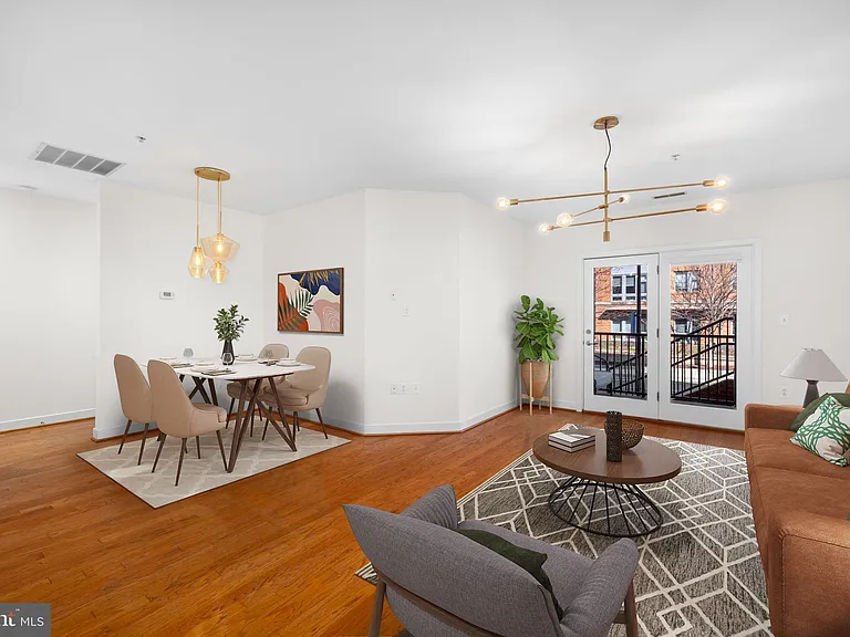 181 Reed Ave #110 — Photo 5