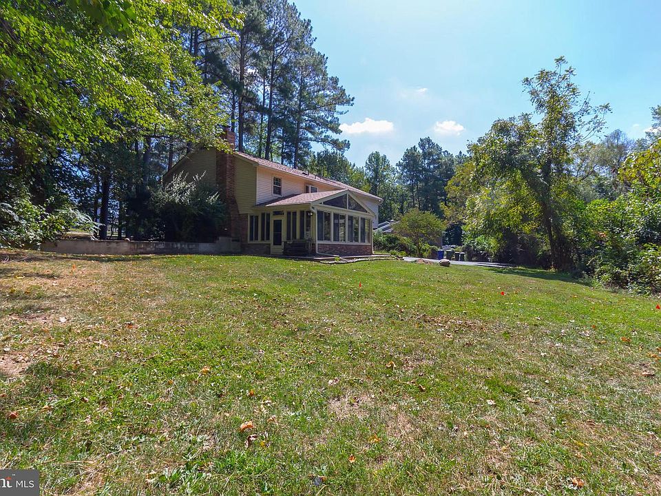 1st image of 40 Ponderosa Dr