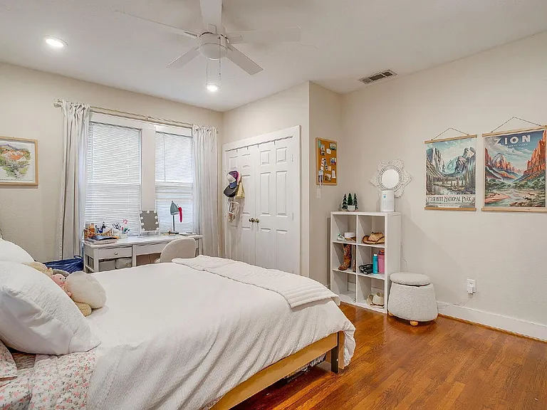 3103 Odessa Ave — Photo 6
