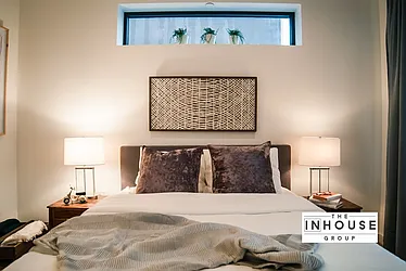 Sold by The In House Group