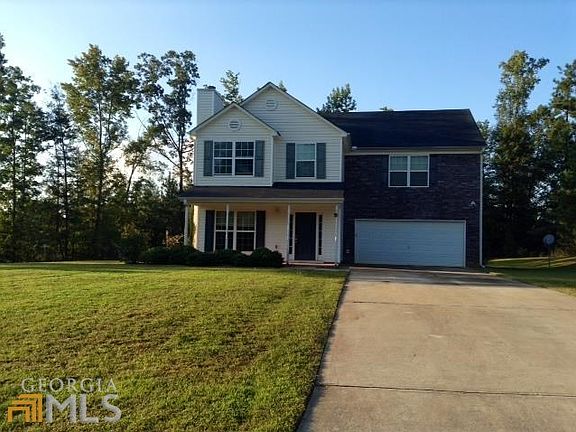 2nd image of 201 Knollside Ct