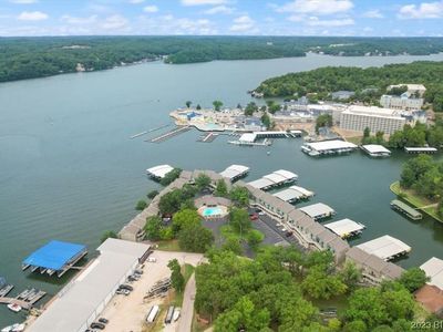 6570 Pelican #411, Osage Beach, MO, 65065