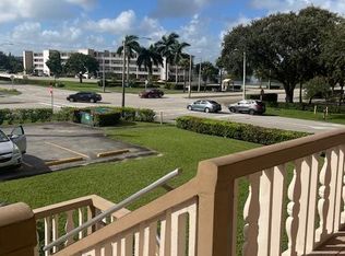 14 Waltham E #A, West Palm Beach, FL 33417