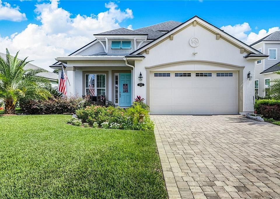 1st image of 404 Dunes Of Amelia Dr