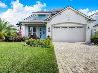 404 Dunes Of Amelia Dr, Fernandina Beach, FL 32034