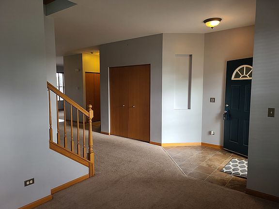 4th image of 25444 S Abbey Ln